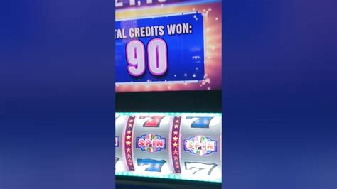 resortscasino.com bonus code
